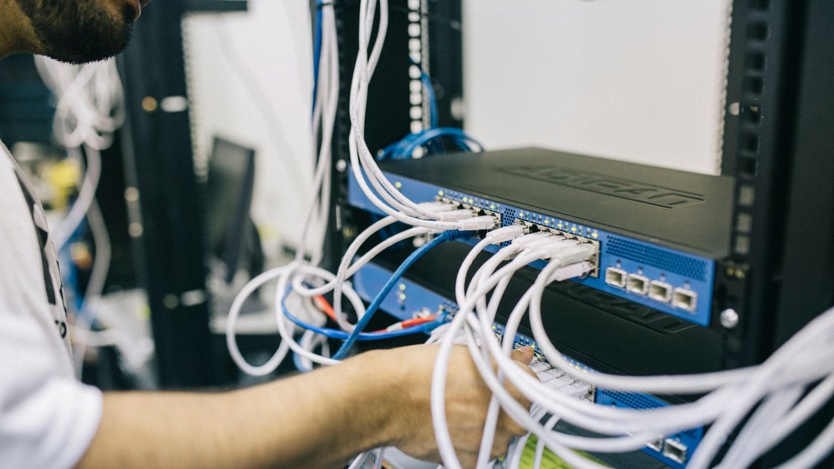 Proton VPN WireGuard协议高速网络技术